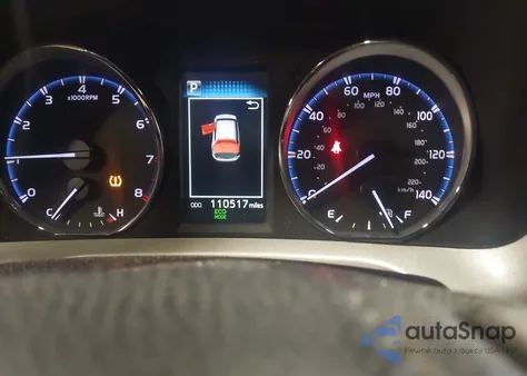 2016 Toyota Rav4 Xle from USA, damaged, VIN 2T3RFREV6GW488911